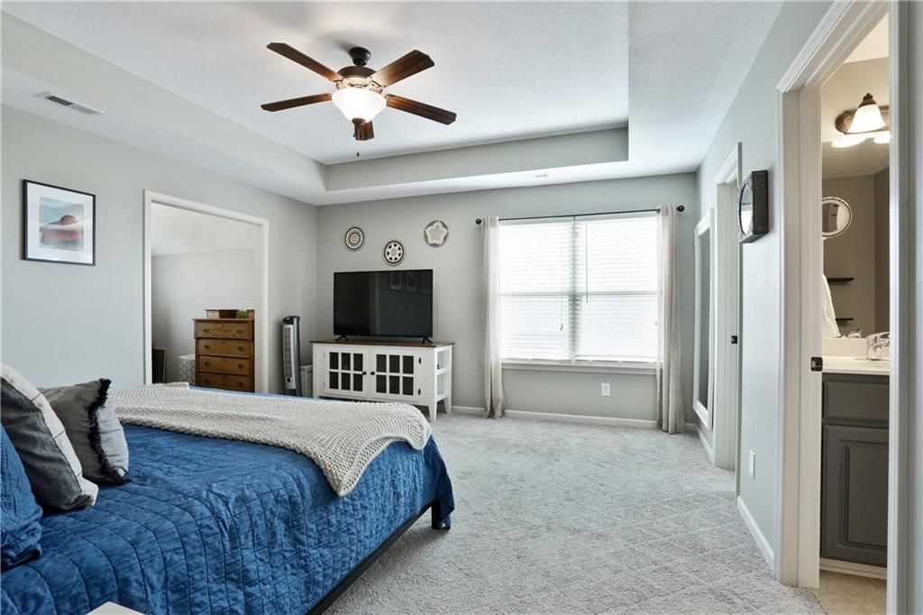 8905 NE 117th Street — photo 12