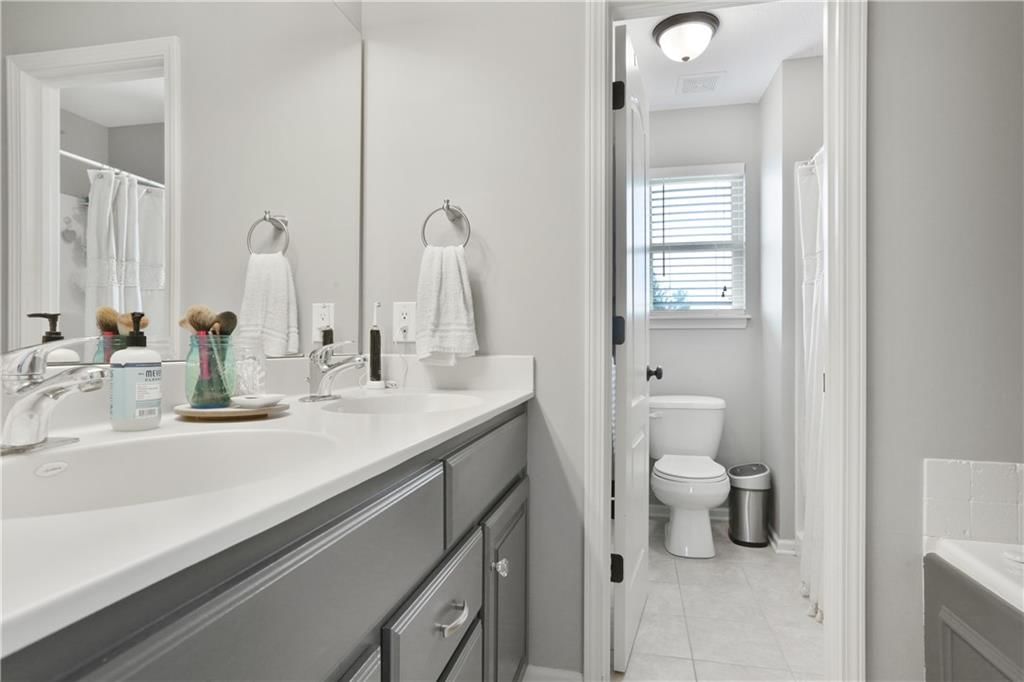 8905 NE 117th Street — photo 15