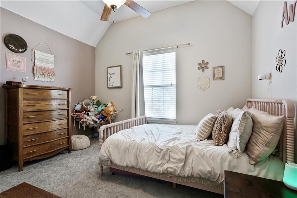 8905 NE 117th Street — photo 16