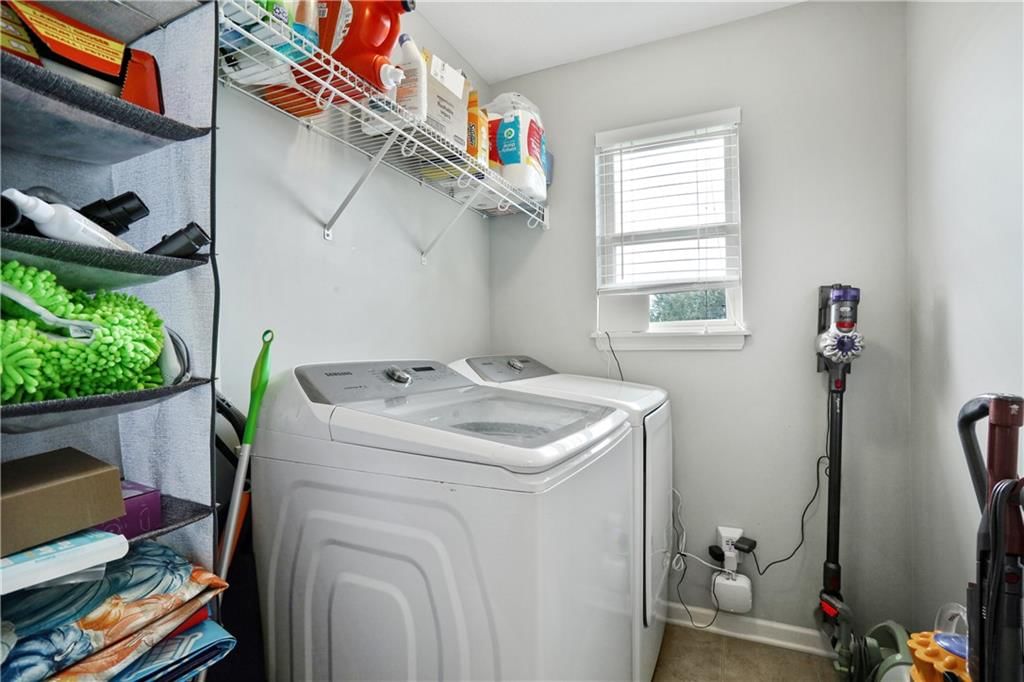 8905 NE 117th Street — photo 19
