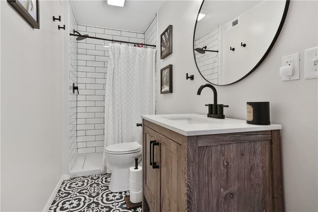 8905 NE 117th Street — photo 22