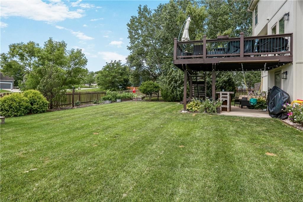 8905 NE 117th Street — photo 25