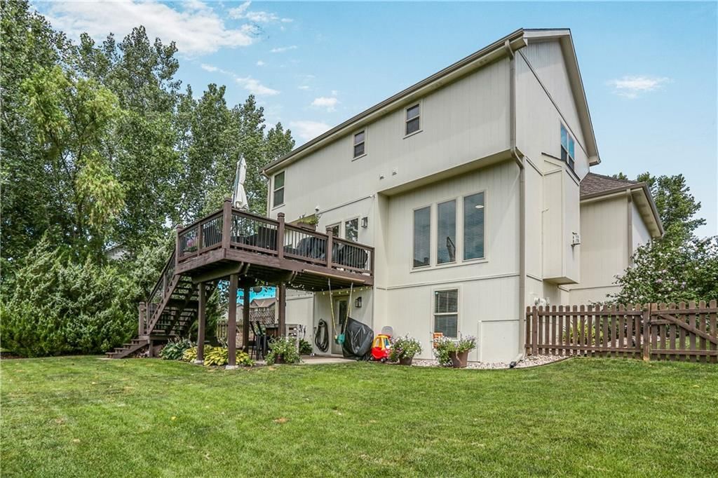 8905 NE 117th Street — photo 26
