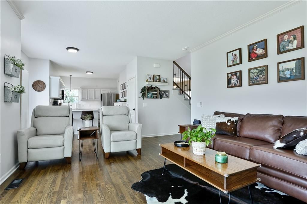 8905 NE 117th Street — photo 5