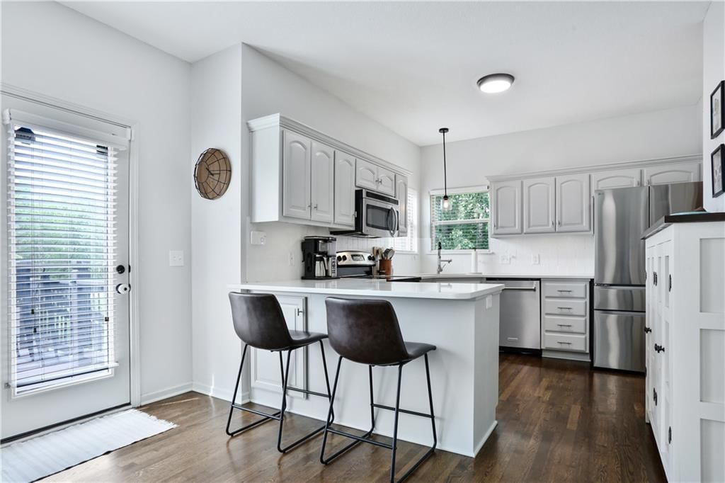 8905 NE 117th Street — photo 6