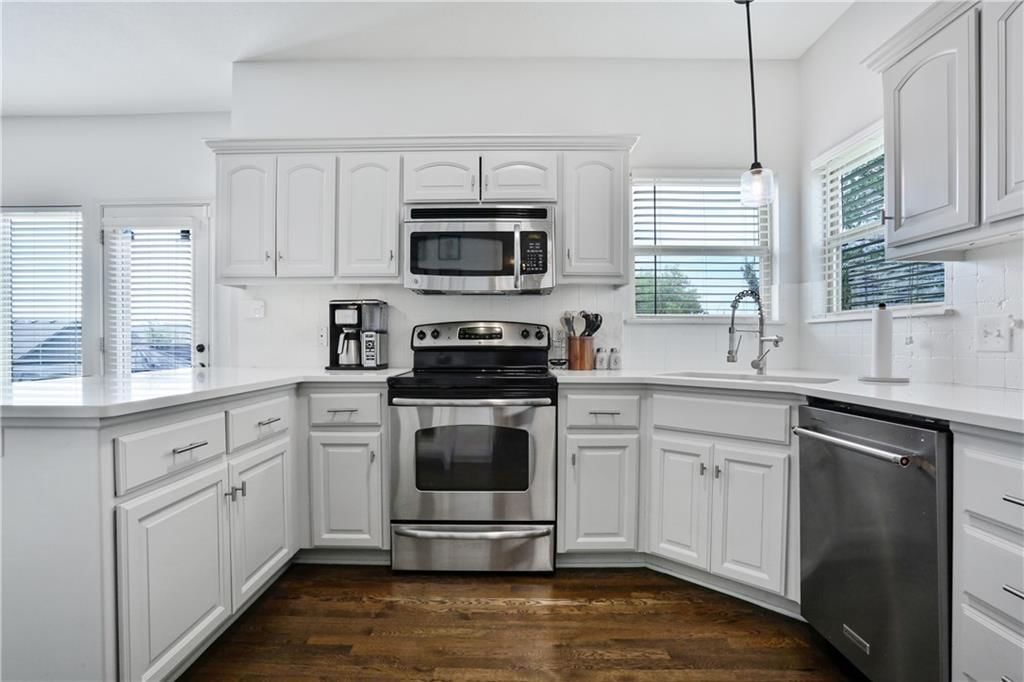 8905 NE 117th Street — photo 7