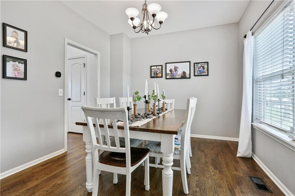 8905 NE 117th Street — photo 10