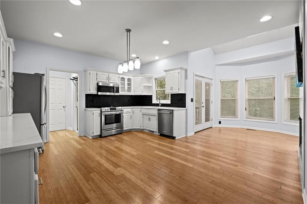 7812 Deer Run N/A — photo 11