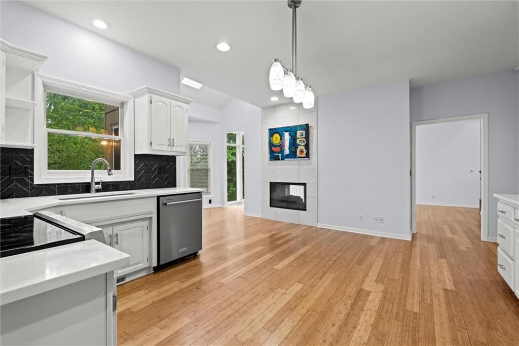 7812 Deer Run N/A — photo 13