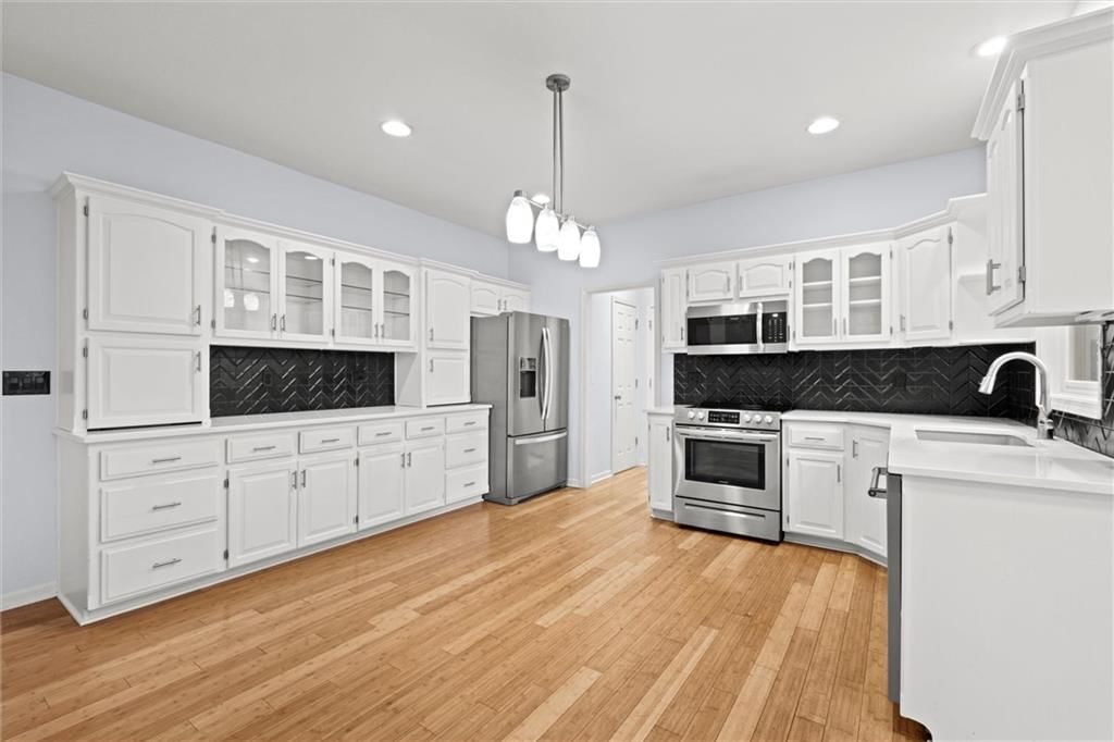 7812 Deer Run N/A — photo 14