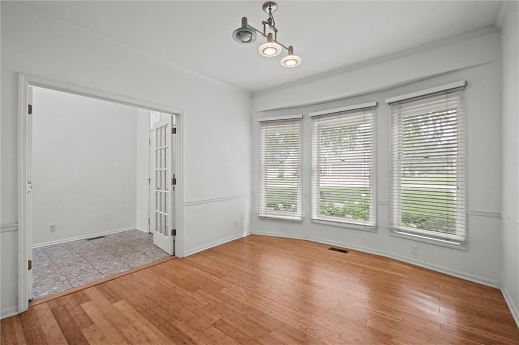7812 Deer Run N/A — photo 18