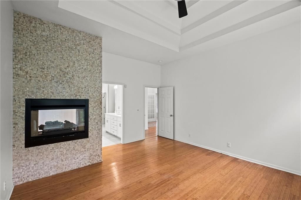 7812 Deer Run N/A — photo 20