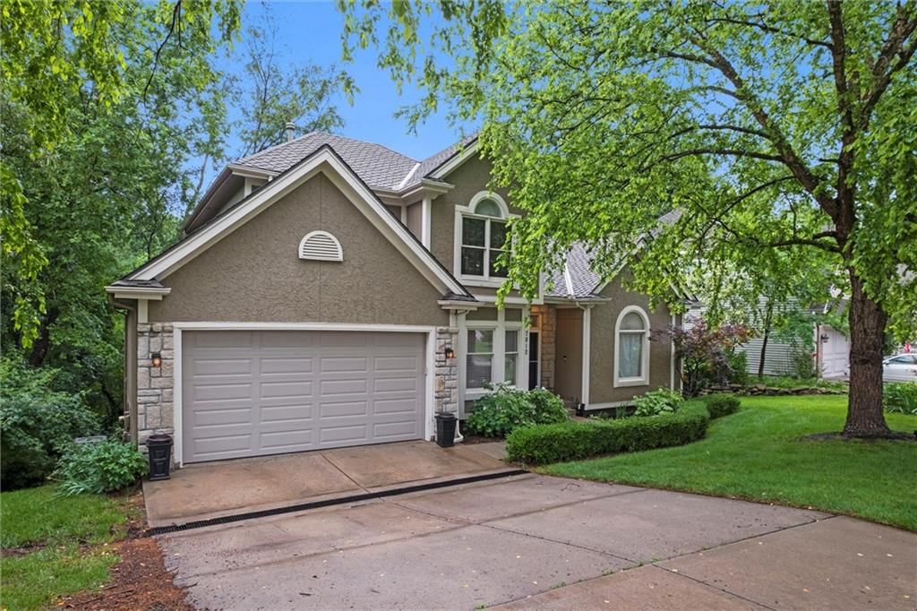 7812 Deer Run N/A — photo 3