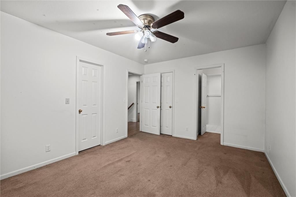 7812 Deer Run N/A — photo 25