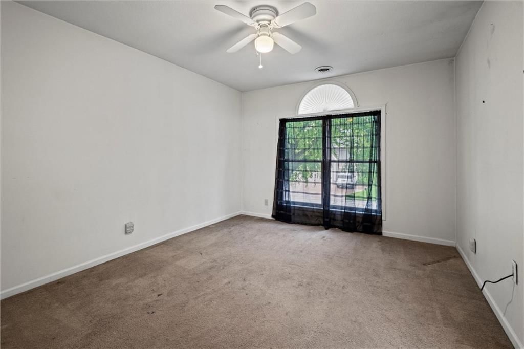 7812 Deer Run N/A — photo 28