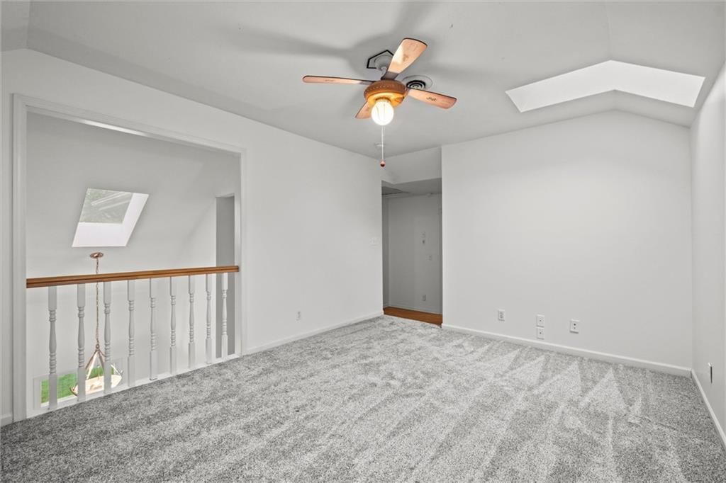 7812 Deer Run N/A — photo 30