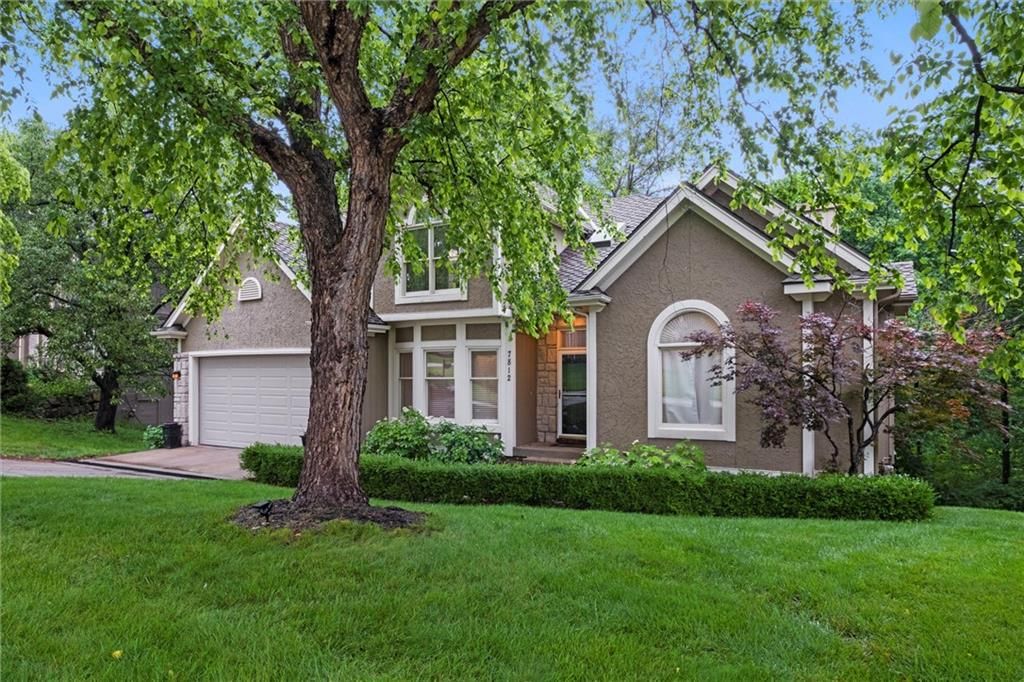 7812 Deer Run N/A — photo 4