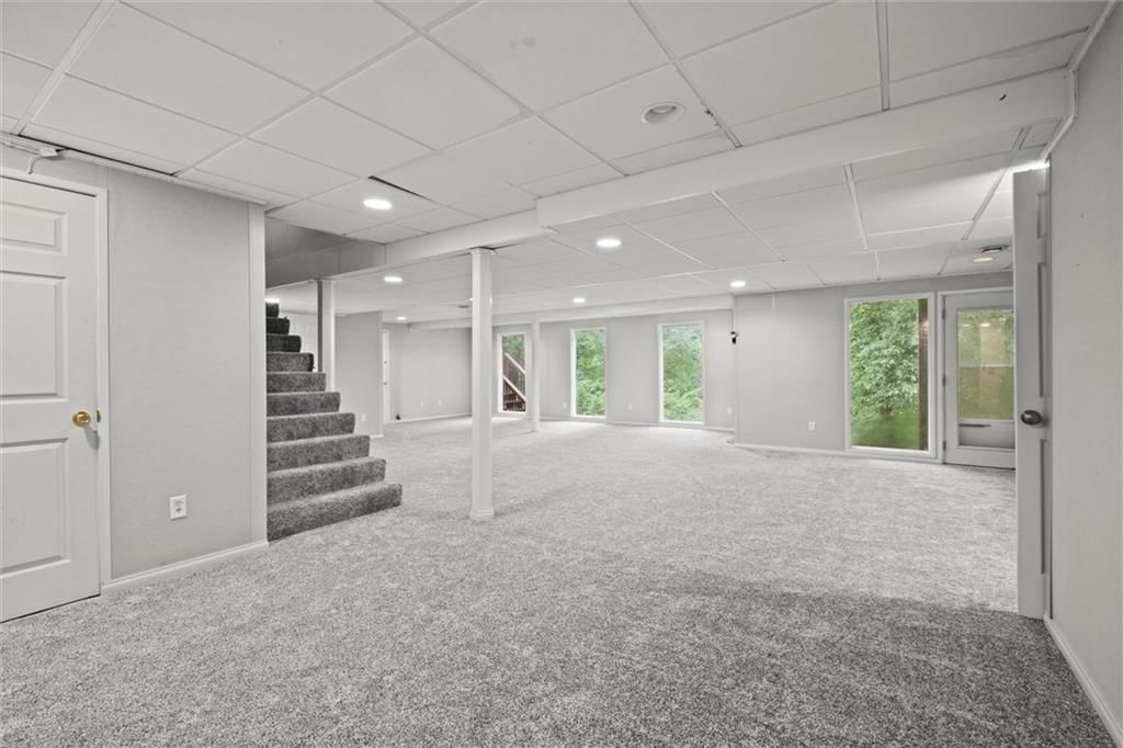 7812 Deer Run N/A — photo 31