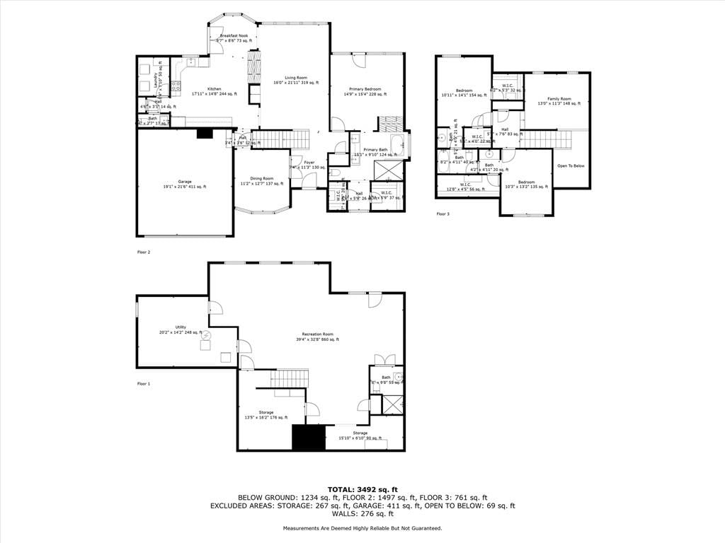 7812 Deer Run N/A — photo 48