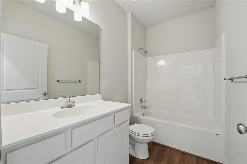 27301 E Acacia Drive — photo 12
