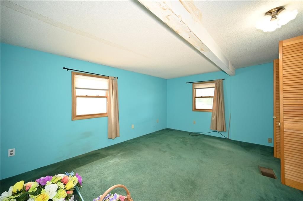 301 N Chester Avenue — photo 21