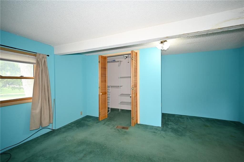 301 N Chester Avenue — photo 22