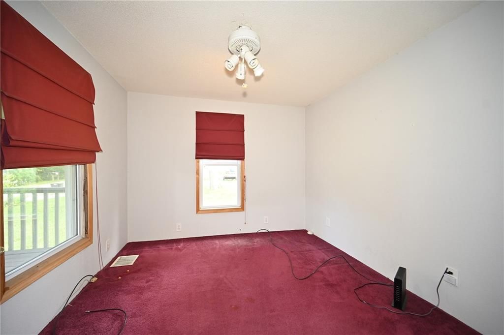 301 N Chester Avenue — photo 23