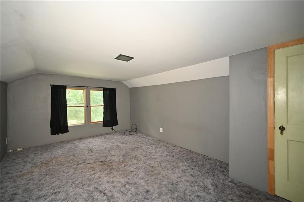 301 N Chester Avenue — photo 24