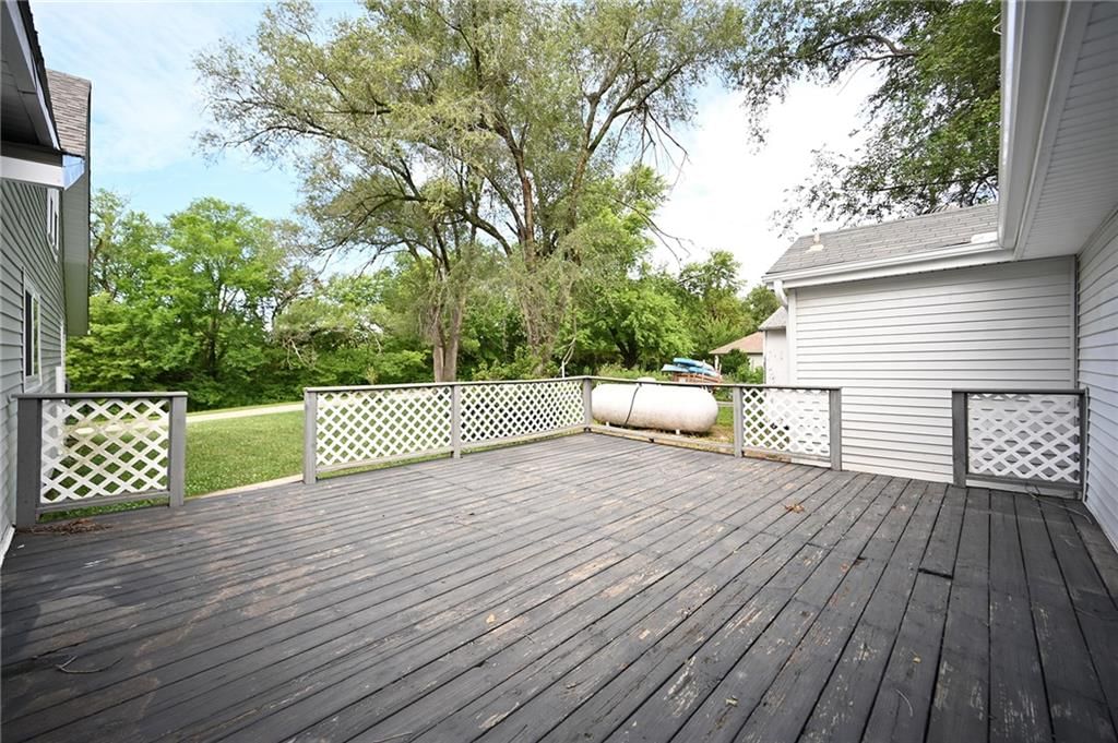 301 N Chester Avenue — photo 29