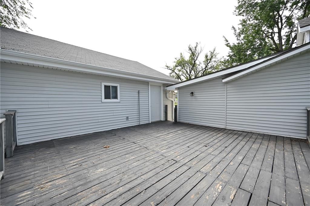 301 N Chester Avenue — photo 30