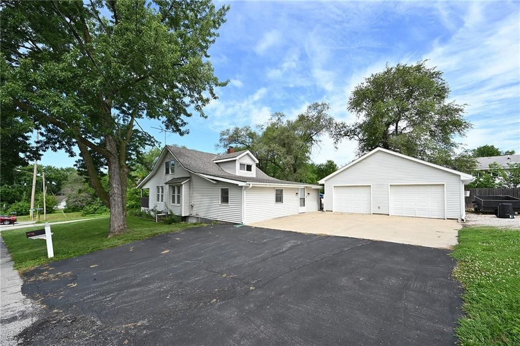 301 N Chester Avenue — photo 4