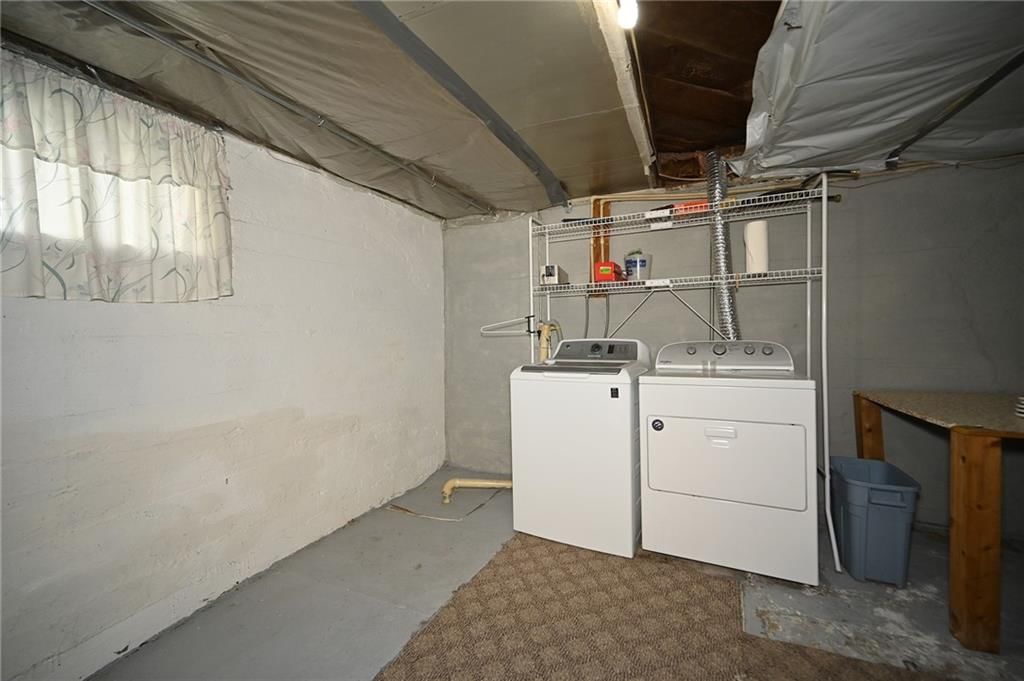 301 N Chester Avenue — photo 33