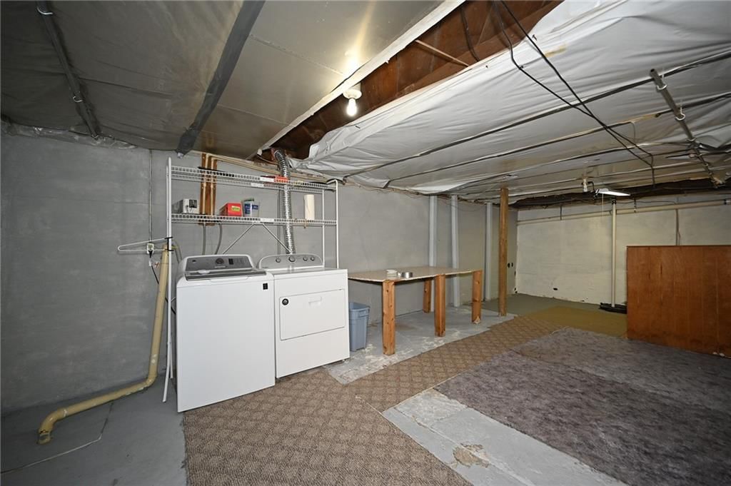 301 N Chester Avenue — photo 35