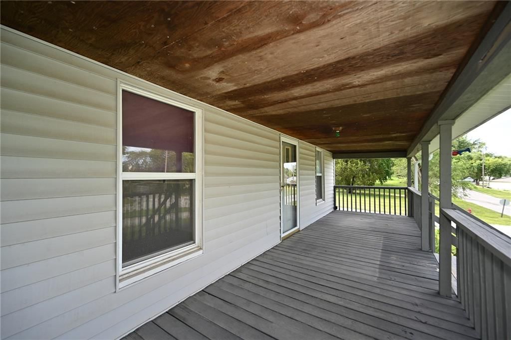 301 N Chester Avenue — photo 37