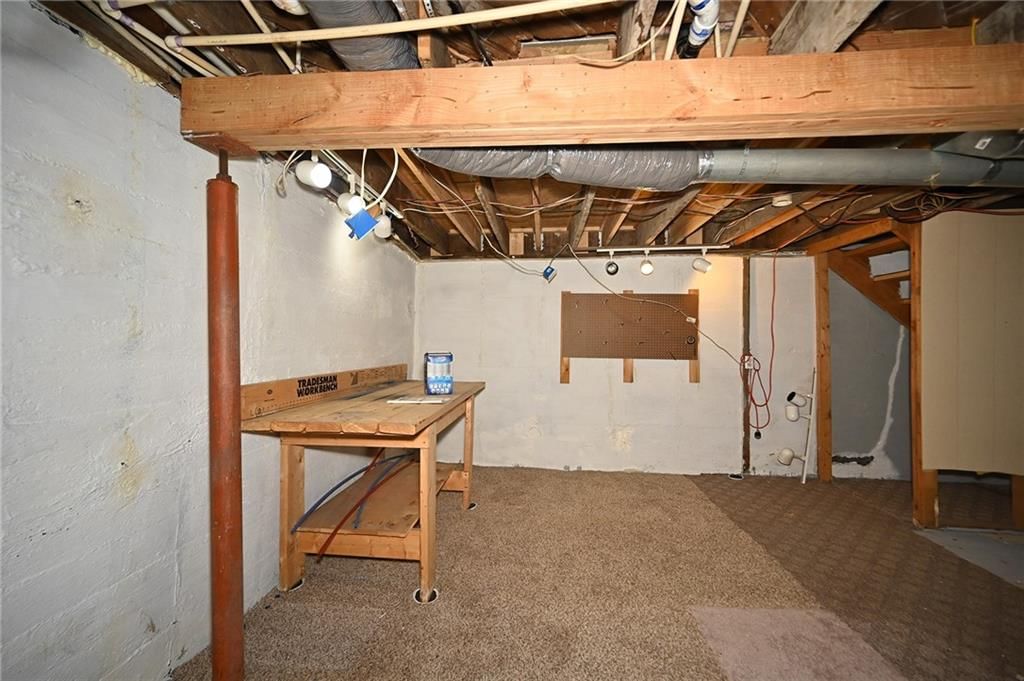 301 N Chester Avenue — photo 39
