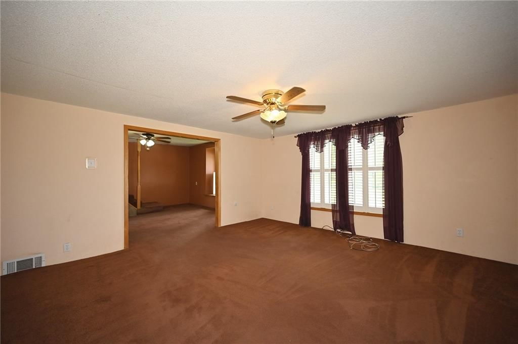 301 N Chester Avenue — photo 9