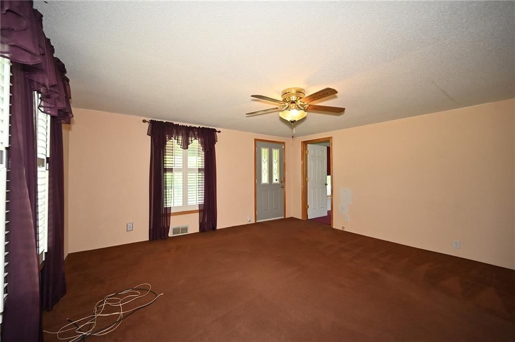 301 N Chester Avenue — photo 10