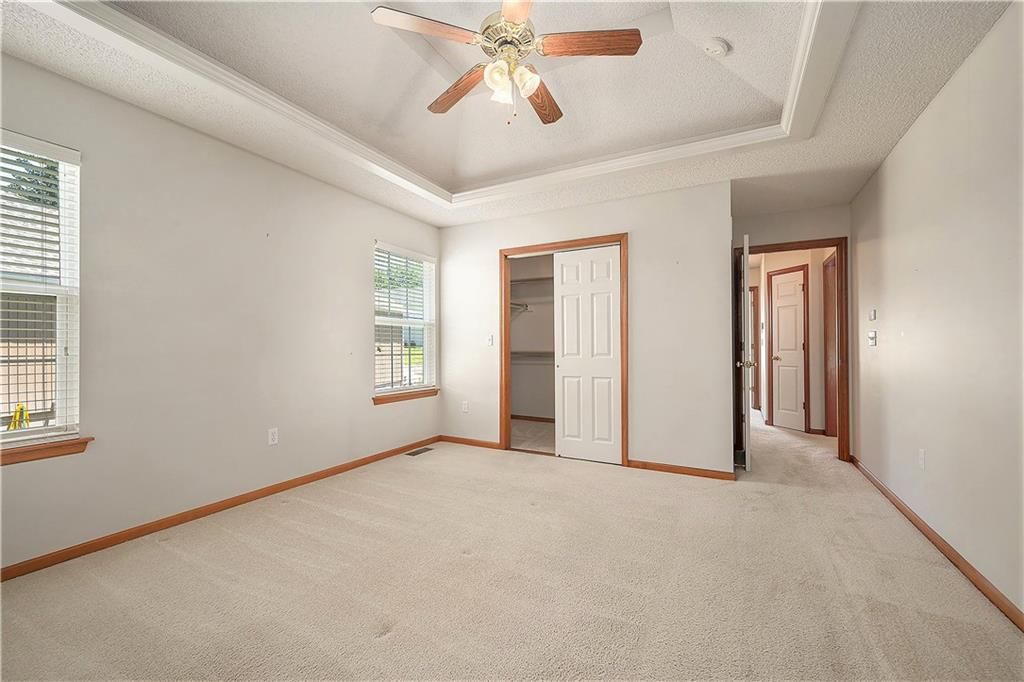 4102 N 108th Street — photo 13