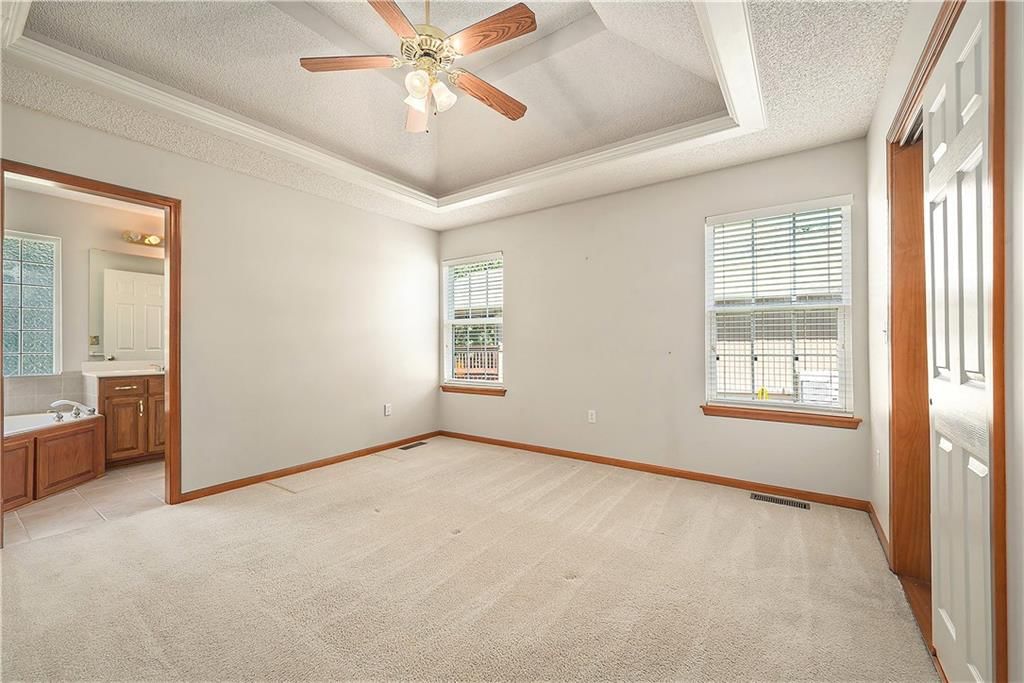 4102 N 108th Street — photo 14
