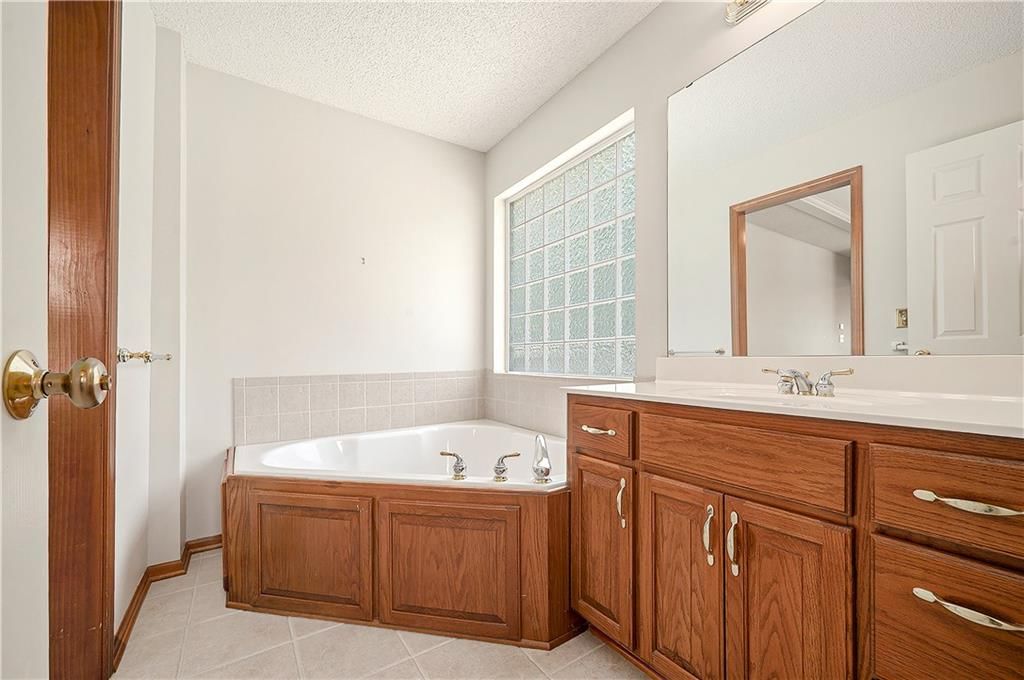 4102 N 108th Street — photo 16