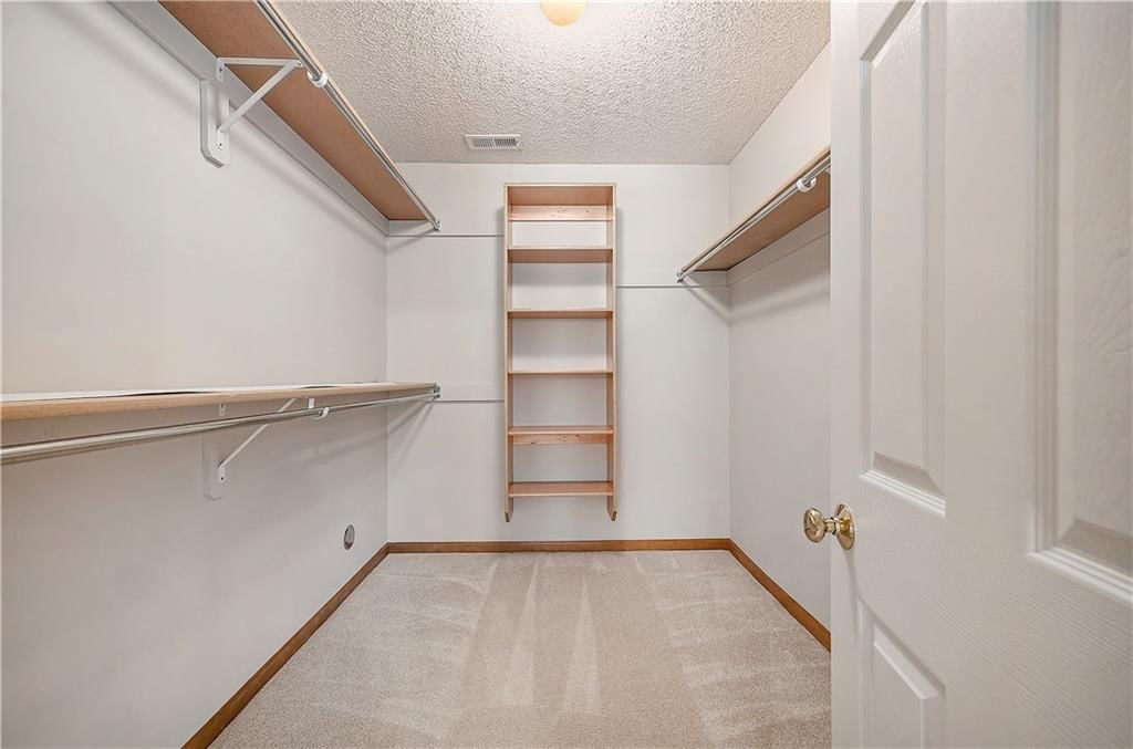 4102 N 108th Street — photo 17
