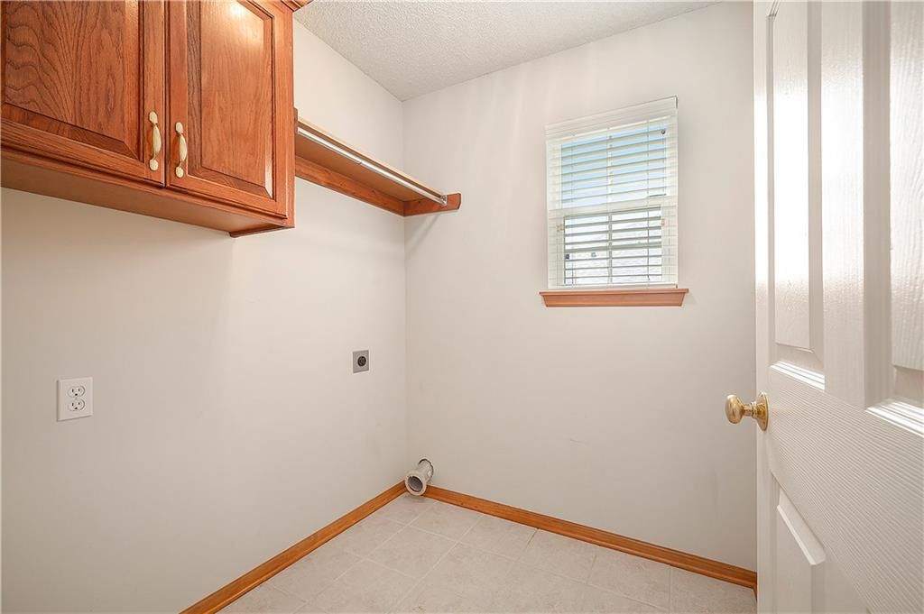 4102 N 108th Street — photo 18