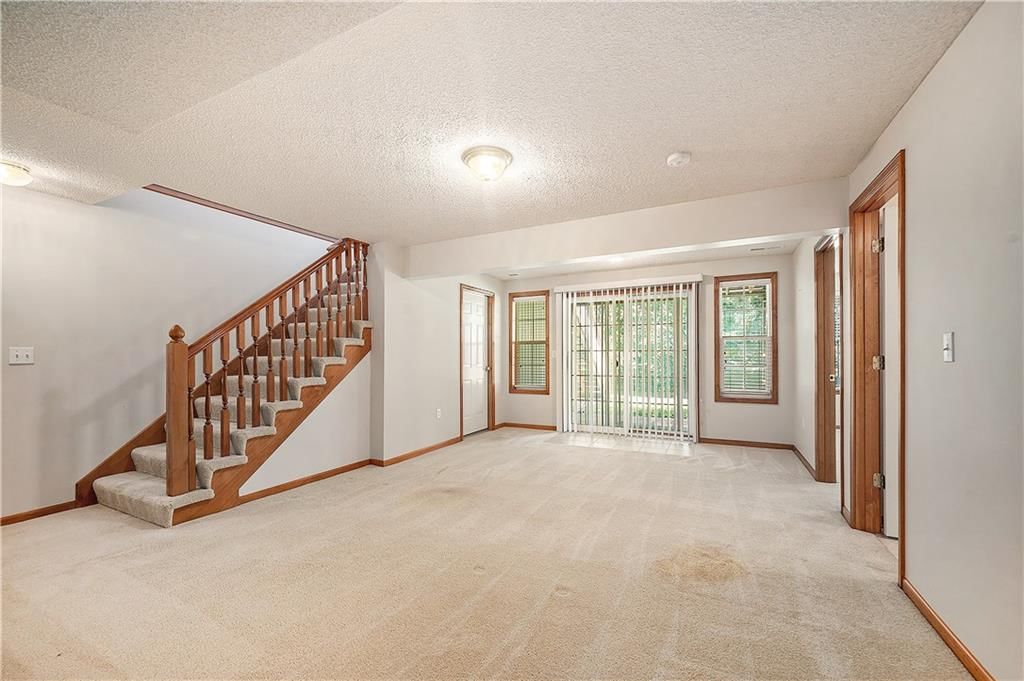 4102 N 108th Street — photo 19