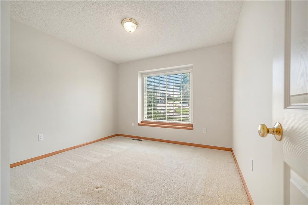 4102 N 108th Street — photo 20