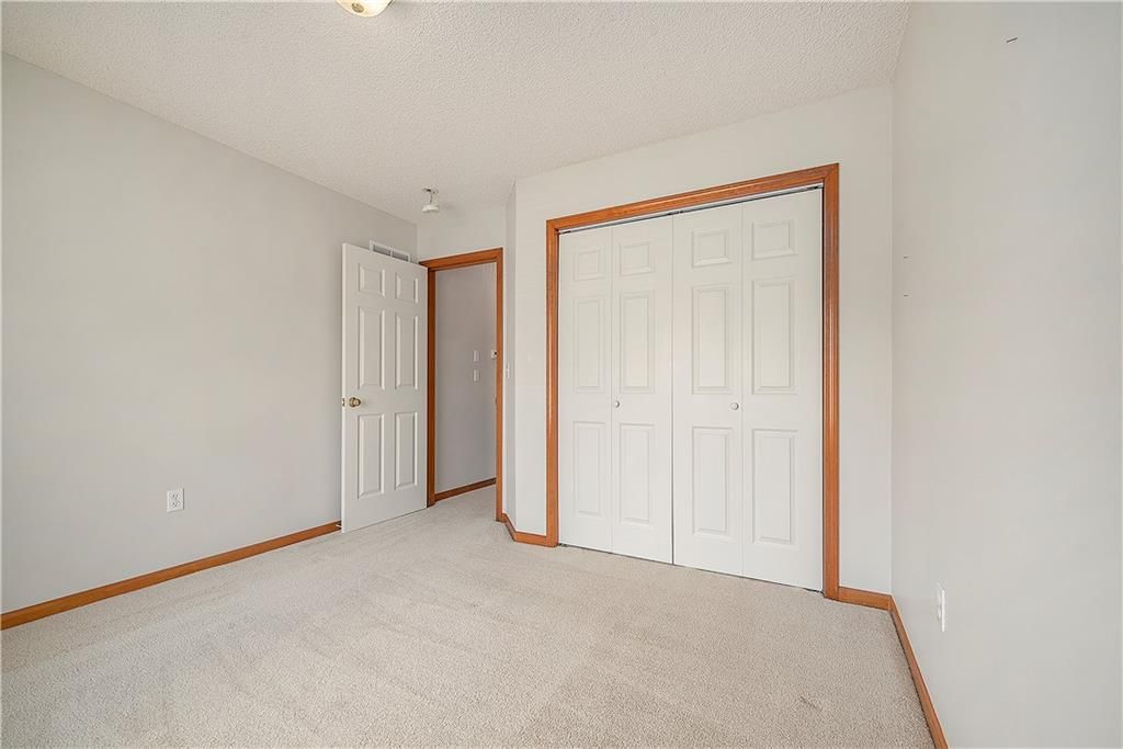 4102 N 108th Street — photo 21