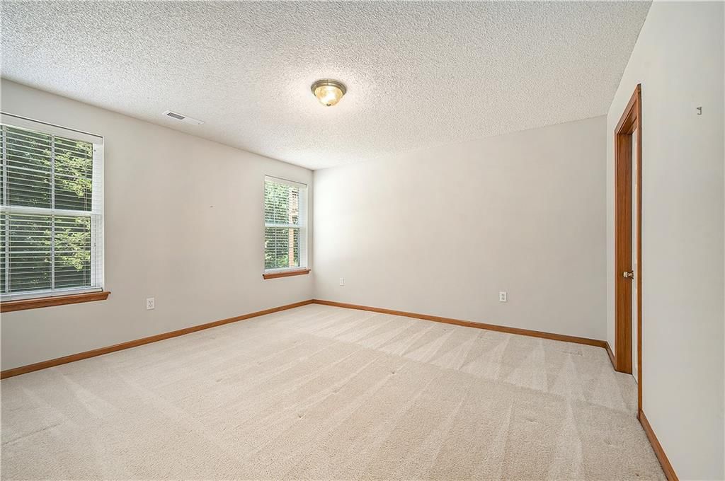 4102 N 108th Street — photo 23