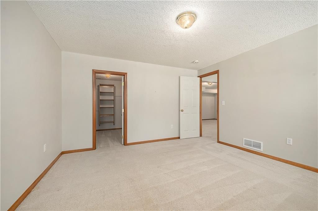 4102 N 108th Street — photo 24