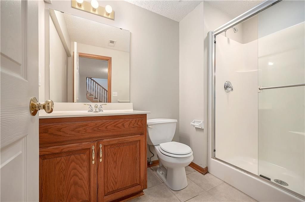 4102 N 108th Street — photo 25