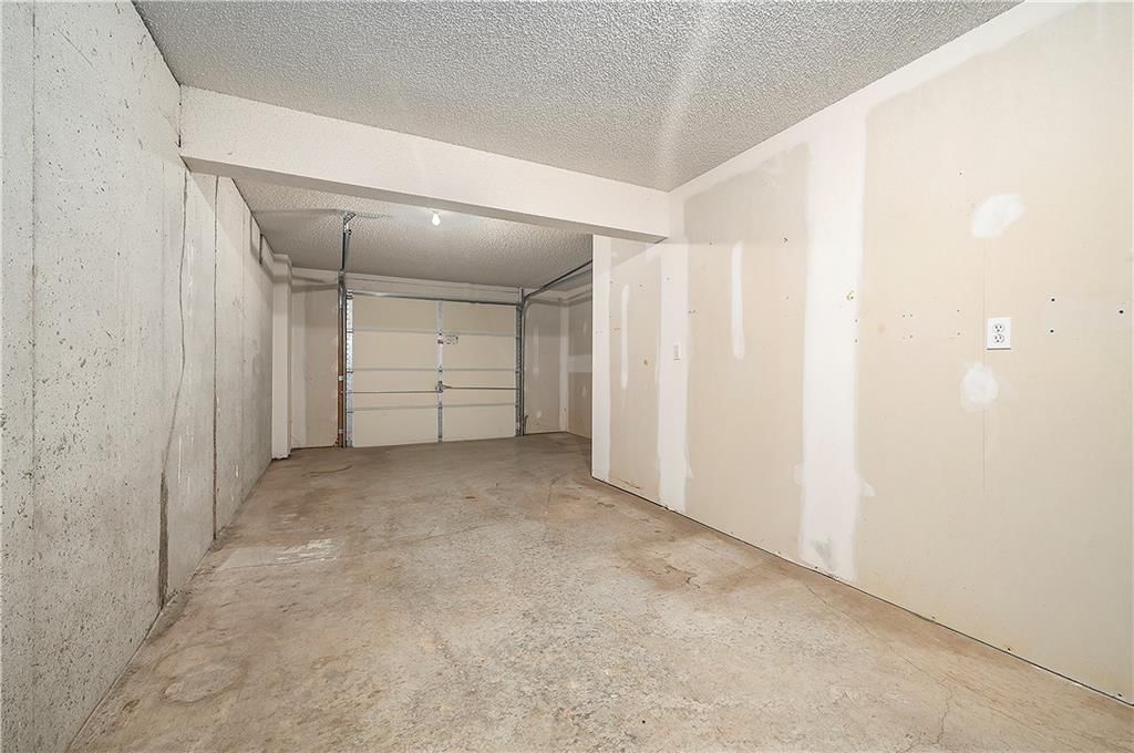 4102 N 108th Street — photo 26