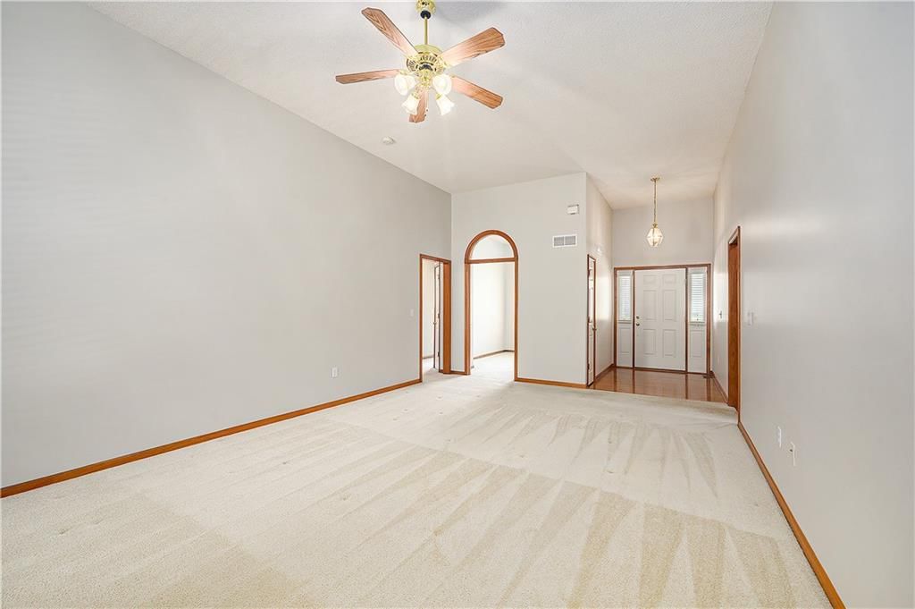 4102 N 108th Street — photo 7